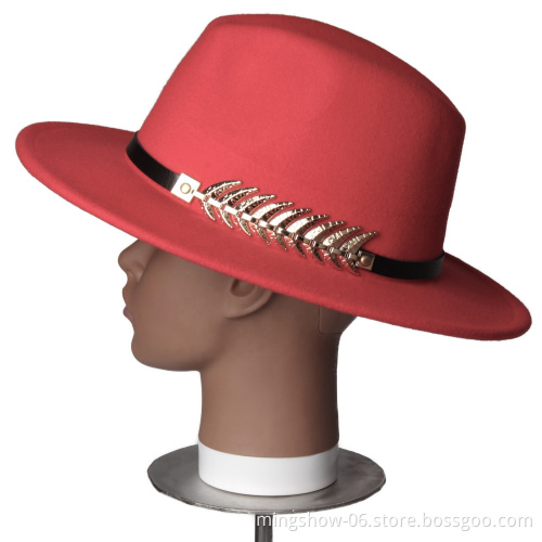Fashion Realistic Female Display Mannequin Head ,Wig Jewelry Hat Glasses Headset Women Model Head